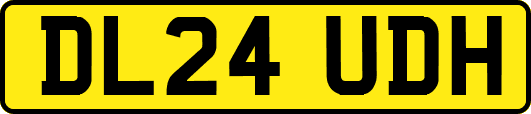 DL24UDH