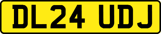 DL24UDJ