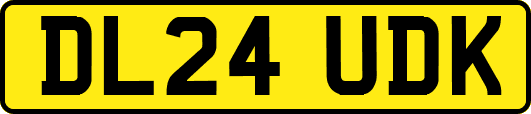 DL24UDK