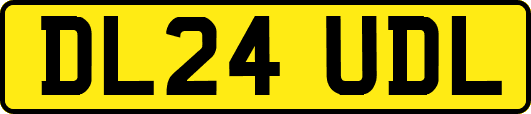 DL24UDL