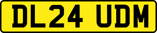 DL24UDM