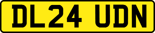 DL24UDN