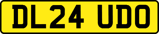 DL24UDO