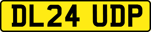 DL24UDP