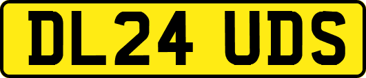 DL24UDS