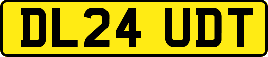 DL24UDT