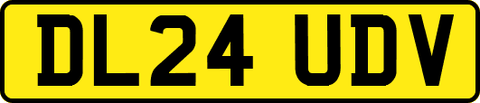 DL24UDV