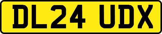 DL24UDX