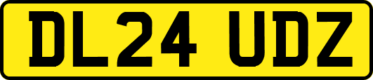 DL24UDZ