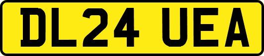 DL24UEA