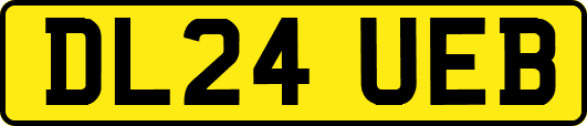 DL24UEB