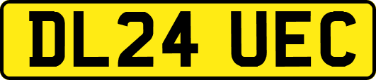 DL24UEC