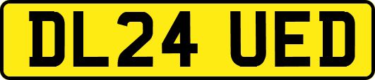 DL24UED
