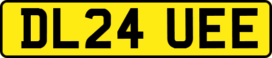 DL24UEE