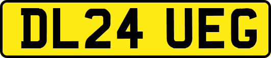DL24UEG