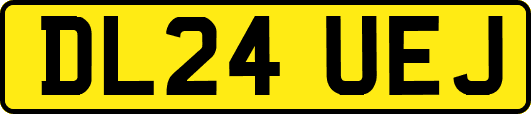DL24UEJ