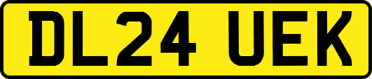 DL24UEK