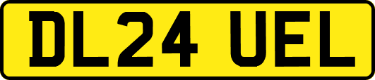 DL24UEL