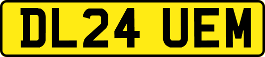 DL24UEM