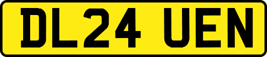 DL24UEN