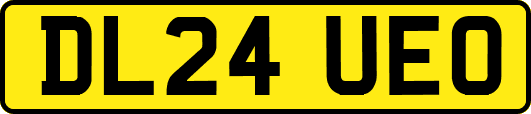 DL24UEO