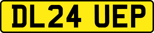 DL24UEP
