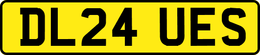 DL24UES