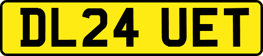 DL24UET