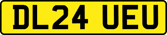 DL24UEU
