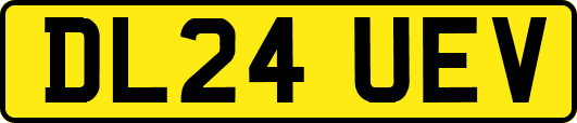 DL24UEV