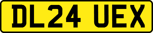 DL24UEX