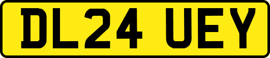 DL24UEY