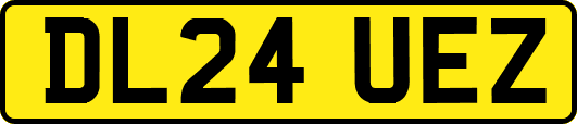 DL24UEZ