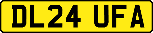 DL24UFA