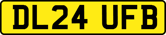 DL24UFB