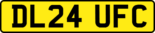 DL24UFC