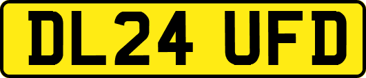 DL24UFD