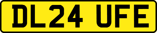 DL24UFE