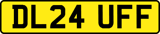 DL24UFF