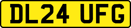 DL24UFG