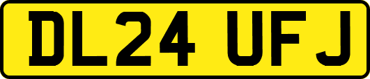DL24UFJ
