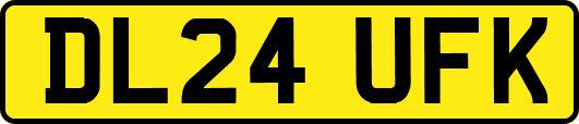 DL24UFK