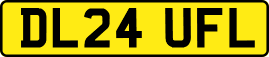 DL24UFL