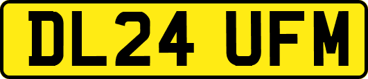 DL24UFM