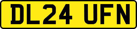 DL24UFN