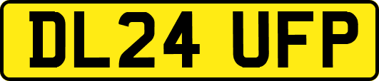 DL24UFP
