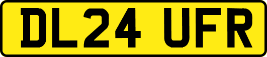 DL24UFR