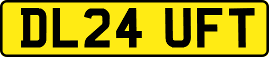 DL24UFT