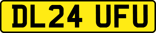 DL24UFU