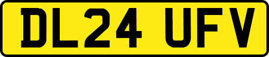 DL24UFV